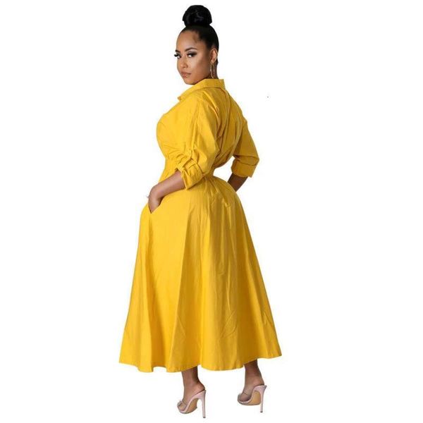 wholesale large size womens shirt casual long sleeve pure color fat sister slightly white
wholesale large size womens shirt casual long sleeve pure color fat sister slightly white
