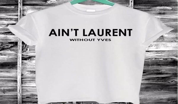 whole summer tshirt women ain039t letters print cotton casual funny black white short sleeve slim t shirt f4203662587493
whole summer tshirt women ain039t letters print cotton casual funny black white short sleeve slim t shirt f4203662587493