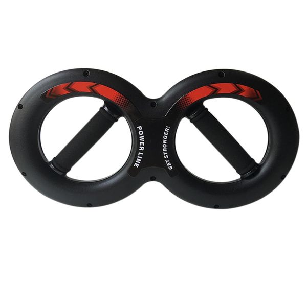 15kg hand grip trainer multifunction wrist arm trainer resistance speed arm exercise arm muscle arm force 8 word wri6971701
15kg hand grip trainer multifunction wrist arm trainer resistance speed arm exercise arm muscle arm force 8 word wri6971701