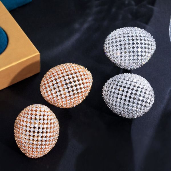 new fashion yellow white gold silver colors full shiny cz stone ring for men women for wedding party, Golden;silver
new fashion yellow white gold silver colors full shiny cz stone ring for men women for wedding party, Golden;silver