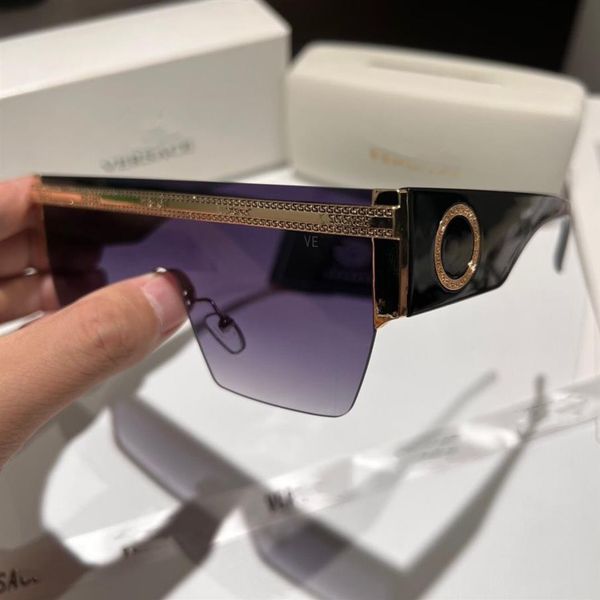 men women designer sunglasses g h f fashion classic eyeglasses goggle outdoor beach sun glasses for man woman 4 color optional box197z, White;black
men women designer sunglasses g h f fashion classic eyeglasses goggle outdoor beach sun glasses for man woman 4 color optional box197z, White;black