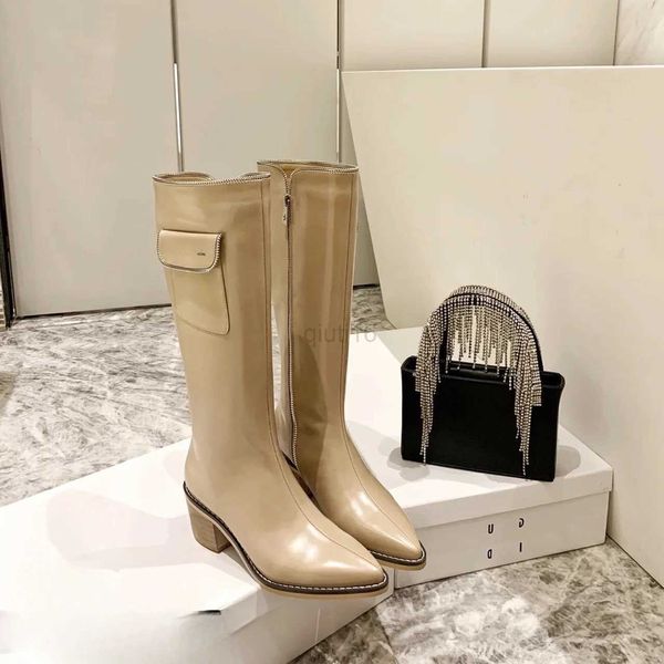 boots designer boots high heels knight high boots for women pointy pocket casual chunky heels stretch slim legs fashion for women boots x081, Black
boots designer boots high heels knight high boots for women pointy pocket casual chunky heels stretch slim legs fashion for women boots x081, Black