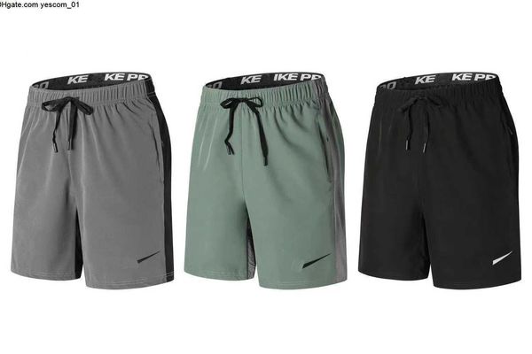 summer men's shorts casual shorts 4 way stretch fabric fashion sports pants shorts, White;black
summer men's shorts casual shorts 4 way stretch fabric fashion sports pants shorts, White;black