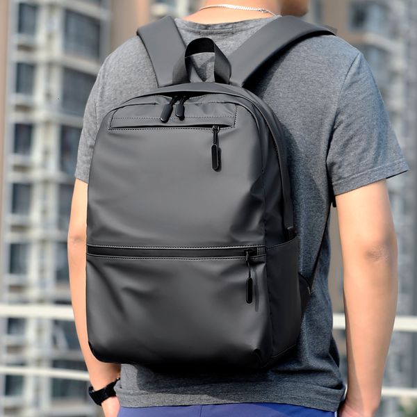 school bags 14inch fashion large capacity shoulder bag lightweight lappu backpack 230817
school bags 14inch fashion large capacity shoulder bag lightweight lappu backpack 230817