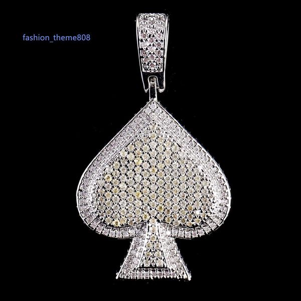 designer jewelryhip hop jewelry poker pattern lab made ruby pendant fashion 925 silver women jewelry pendant name custom pendant
designer jewelryhip hop jewelry poker pattern lab made ruby pendant fashion 925 silver women jewelry pendant name custom pendant