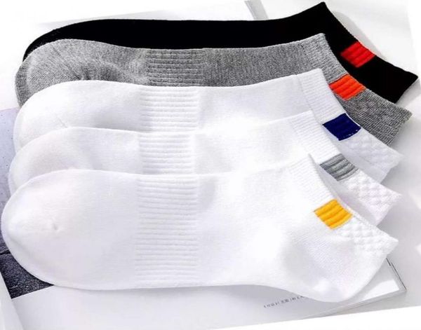 spring and summer style whole men039s sweat fabric breathable short tube shallow mouth low men039s ship socks4166173, Black
spring and summer style whole men039s sweat fabric breathable short tube shallow mouth low men039s ship socks4166173, Black