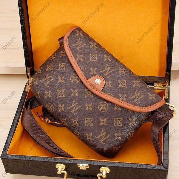 shop women's bag fashion and elegant versatile chest bag personalized versatile wide shoulder strap crossbody bag genuine leather old f
shop women's bag fashion and elegant versatile chest bag personalized versatile wide shoulder strap crossbody bag genuine leather old f