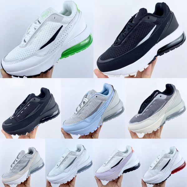 kids designer shoes pulse toddler running sneakers children youth big boys kid runner trainers girls shoes phantom high voltage black white
kids designer shoes pulse toddler running sneakers children youth big boys kid runner trainers girls shoes phantom high voltage black white