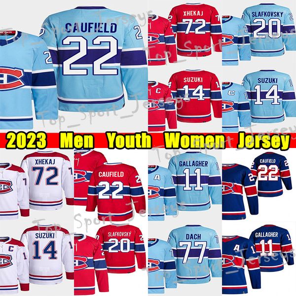 #22 cole caufield reverse retro hockey jersey nick suzuki juraj slafkovsky kirby dach casey desmith brendan gallagher sean monahan carey pri, Black;red
#22 cole caufield reverse retro hockey jersey nick suzuki juraj slafkovsky kirby dach casey desmith brendan gallagher sean monahan carey pri, Black;red