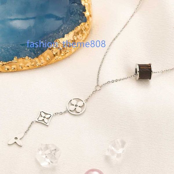 luxury necklace mens gold chain sterling silver necklaces jewlery designer jewellery chain custom pendant clover necklace charms designer je
luxury necklace mens gold chain sterling silver necklaces jewlery designer jewellery chain custom pendant clover necklace charms designer je