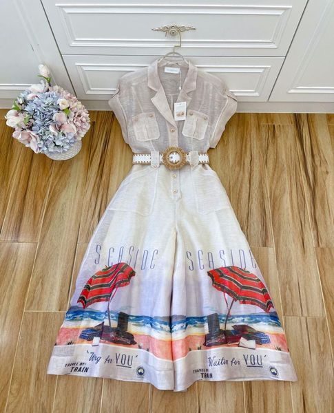 dress explosion digital printing national style loose long dress whole5353123, Black
dress explosion digital printing national style loose long dress whole5353123, Black