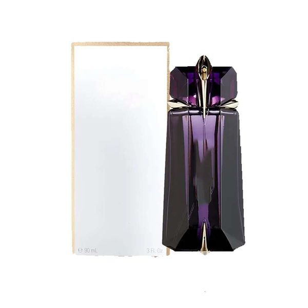 incense alien lasting perfume perfum woman origin fragrances natural spray temptation
incense alien lasting perfume perfum woman origin fragrances natural spray temptation