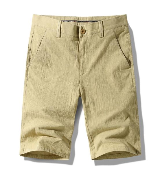b men039s shorts cotton solid color pants pockets slim fashion casual breathable summer microelastic overalls outdoor simple s8016622, White;black
b men039s shorts cotton solid color pants pockets slim fashion casual breathable summer microelastic overalls outdoor simple s8016622, White;black
