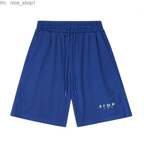representdesigner 2023 reprreesent letter printed mesh shorts women men drawstring fashion loose hip hop summer beach holiday 13 oq8q, White;black
representdesigner 2023 reprreesent letter printed mesh shorts women men drawstring fashion loose hip hop summer beach holiday 13 oq8q, White;black