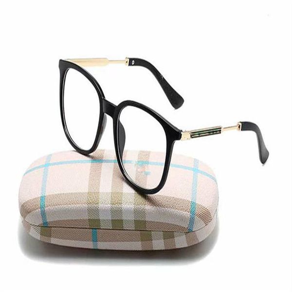 whole fashion men and women pc frame sunglass metal angle glass transparent lenses sunglasses occhiali lentes lun239e, White;black
whole fashion men and women pc frame sunglass metal angle glass transparent lenses sunglasses occhiali lentes lun239e, White;black