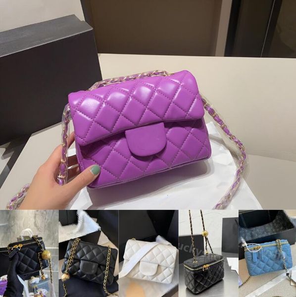 designer bag shoulder bag luxury handbags totes bags classic chain bag clutch flap women mini velour thread purse double letters solid hasp, Red;black
designer bag shoulder bag luxury handbags totes bags classic chain bag clutch flap women mini velour thread purse double letters solid hasp, Red;black