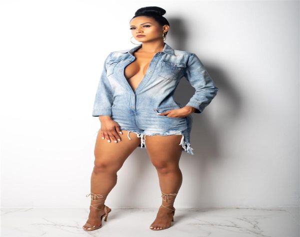 2019 casual women jumpsuits denim short rompers fashion zipper vneck jumpsuit collar overalls jumpsuit long sleeve loose rom2878528, Black;white
2019 casual women jumpsuits denim short rompers fashion zipper vneck jumpsuit collar overalls jumpsuit long sleeve loose rom2878528, Black;white