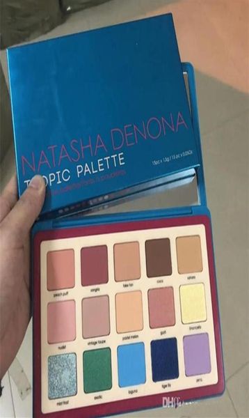 drop natasha denona makeup palette tropic eyeshadow cosmetics highlighter for girls 15 colors268a84171694703138
drop natasha denona makeup palette tropic eyeshadow cosmetics highlighter for girls 15 colors268a84171694703138