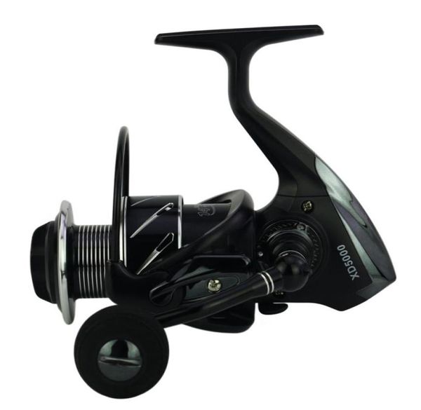 woen xd10009000 metal headd fishing reel 14bb istant wheel spinning wheel cnc crank speed ratio 52 16271589
woen xd10009000 metal headd fishing reel 14bb istant wheel spinning wheel cnc crank speed ratio 52 16271589
