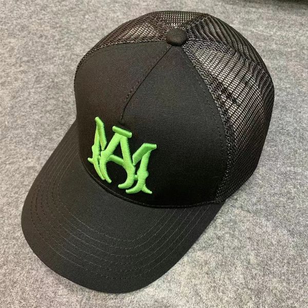 ball caps 2023 luxury bucket hat men womens casual hats designer hat fashion hat outdoor warm beanies letter casquette sporty caps, Blue;gray
ball caps 2023 luxury bucket hat men womens casual hats designer hat fashion hat outdoor warm beanies letter casquette sporty caps, Blue;gray