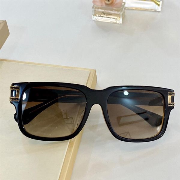 latest selling fashion 402 women sunglasses mens sunglasses men sunglasses gafas de sol sun glasses uv400 lens with ce213s, White;black
latest selling fashion 402 women sunglasses mens sunglasses men sunglasses gafas de sol sun glasses uv400 lens with ce213s, White;black