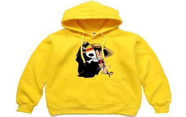 one piece luffy hoodies men casual homme fleece pullover japanese anime printed male streetwear clothing autumn winter men2261450, Black 
one piece luffy hoodies men casual homme fleece pullover japanese anime printed male streetwear clothing autumn winter men2261450, Black