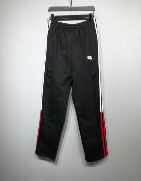 men039s plus size shorts polar style summer wear with beach out of the street pure cotton e257104778
men039s plus size shorts polar style summer wear with beach out of the street pure cotton e257104778