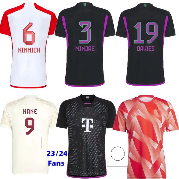 xxl 4xl 2023 2024 mane gravenberch soccer jerseys mazraoui bayerns munich pavard musiala davaies goretzka neuer muller sane kimmich 23 24 fo, Black;yellow
xxl 4xl 2023 2024 mane gravenberch soccer jerseys mazraoui bayerns munich pavard musiala davaies goretzka neuer muller sane kimmich 23 24 fo, Black;yellow