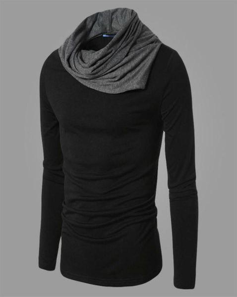 left rom spring and autumn are pure cotton knitted men039s business casual men pure long sleeved wool sweater s9176932221, White;black
left rom spring and autumn are pure cotton knitted men039s business casual men pure long sleeved wool sweater s9176932221, White;black
