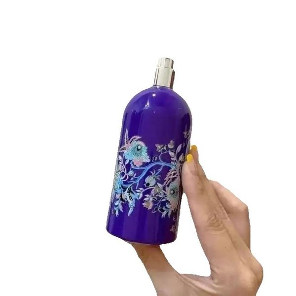 men perfume attar collection 100ml azalea hayati floral musk kashmir azora khaltat night rayhan fragrance 3.3oz edp high version spray
men perfume attar collection 100ml azalea hayati floral musk kashmir azora khaltat night rayhan fragrance 3.3oz edp high version spray