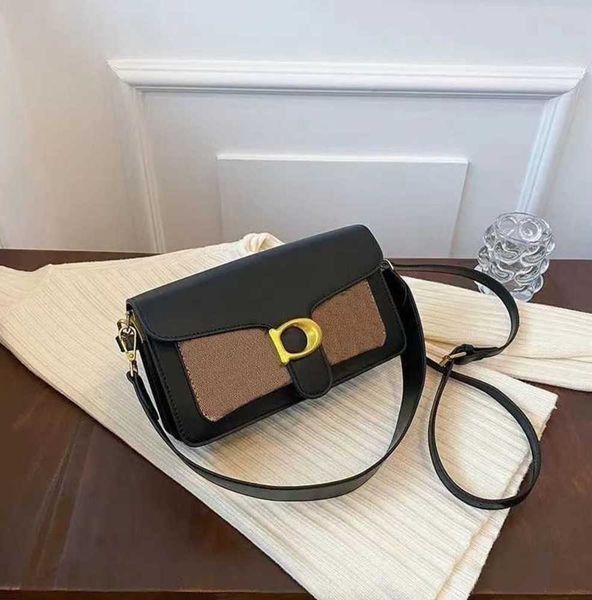 luxuryss designers fashion flap bags dionysius bag womens quilted shoulder gold chain leather crossbody handbags purses tote purse handbag
luxuryss designers fashion flap bags dionysius bag womens quilted shoulder gold chain leather crossbody handbags purses tote purse handbag