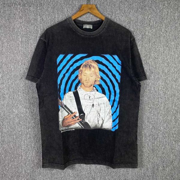 men's t-shirts vintage t-shirt men heavy fabric portrait print women shirts fashion tee streetwear t shirt mens clothing, White;black
men's t-shirts vintage t-shirt men heavy fabric portrait print women shirts fashion tee streetwear t shirt mens clothing, White;black