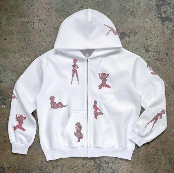 men's hoodies sweatshirts retro rhine y2k graphics hoodies female zip up long sleeve women's sweatshirt aesthetic winter grunge cl, Black
men's hoodies sweatshirts retro rhine y2k graphics hoodies female zip up long sleeve women's sweatshirt aesthetic winter grunge cl, Black