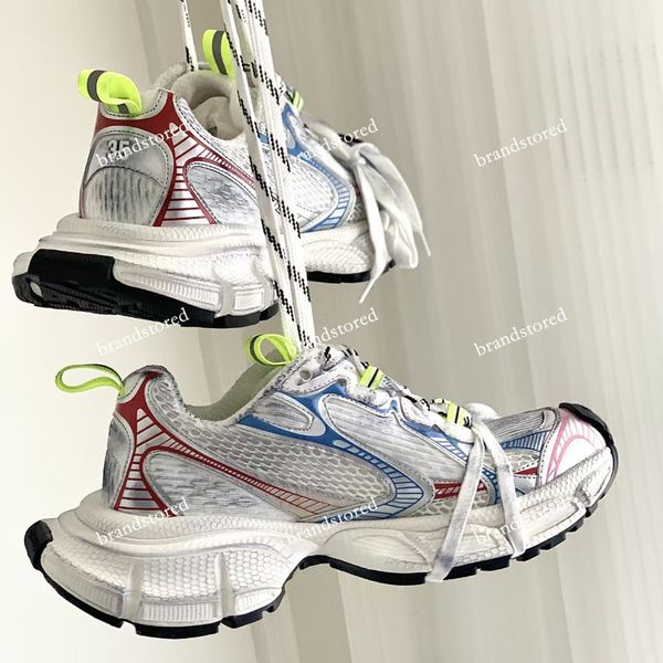 designer sneakers men shoes 3xl sneakers track shoes men women retro casual shoes black and white mesh comfortable nylon sneaker personal
designer sneakers men shoes 3xl sneakers track shoes men women retro casual shoes black and white mesh comfortable nylon sneaker personal