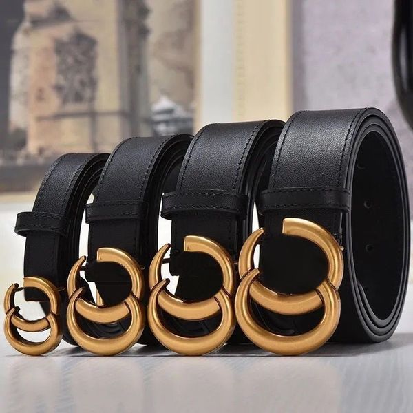 marmont casual mens luxury letters print black buckle width 2.0cm 3.0cm 3.5cm 4cm designer belt for woman man fashion belts genuine leather, Black;brown
marmont casual mens luxury letters print black buckle width 2.0cm 3.0cm 3.5cm 4cm designer belt for woman man fashion belts genuine leather, Black;brown
