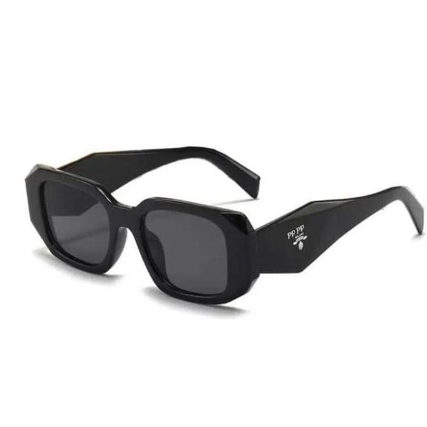 designer sunglasses classic eyeglasses goggle outdoor beach sun glasses for man woman mix color optional triangular signature box262q, White;black
designer sunglasses classic eyeglasses goggle outdoor beach sun glasses for man woman mix color optional triangular signature box262q, White;black