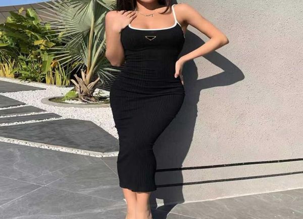 womens casual dresses sleeveless shirts flat skirts woman slim outwears summer dress sl4188176, Black;gray
womens casual dresses sleeveless shirts flat skirts woman slim outwears summer dress sl4188176, Black;gray