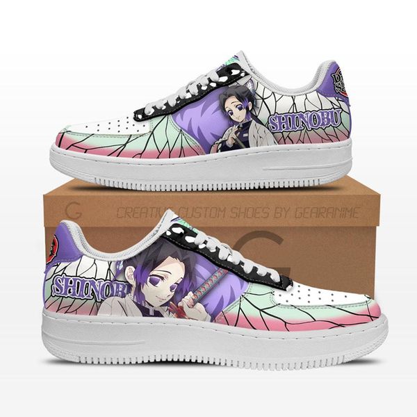 fashion anime casual shoes men women shinobu air sneakers italy beautiful manga low leather designer couple custom animes skill athletic sho, Black
fashion anime casual shoes men women shinobu air sneakers italy beautiful manga low leather designer couple custom animes skill athletic sho, Black