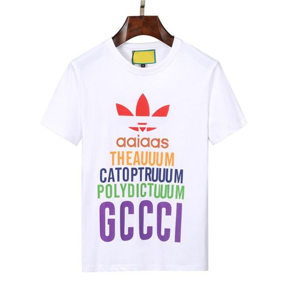 mens womens designer t shirts printed fashion man t-shirt cotton casual tees short sleeve luxury hip hop streetwear tshirts m-3xl 10, White;black
mens womens designer t shirts printed fashion man t-shirt cotton casual tees short sleeve luxury hip hop streetwear tshirts m-3xl 10, White;black