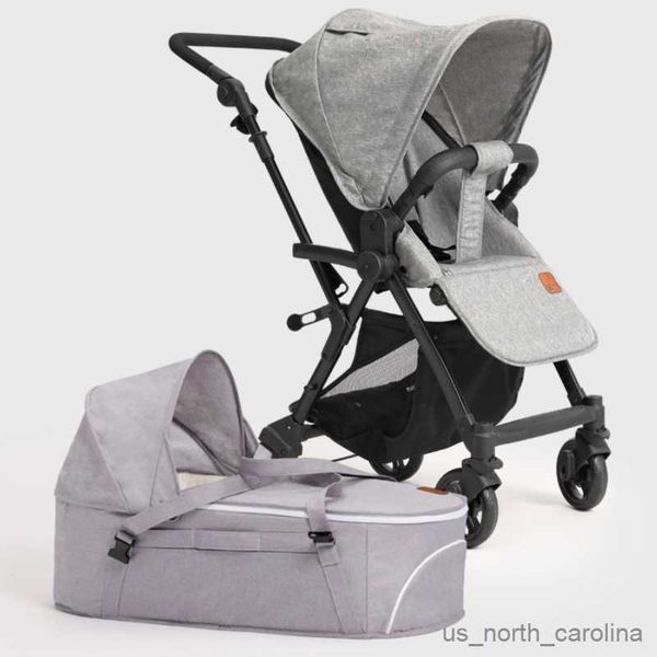 strollers# baby stroller 3in1 with sleeping basket carrying basket portable cradle for newborns trolley car oblique cross sleeping basket r2
strollers# baby stroller 3in1 with sleeping basket carrying basket portable cradle for newborns trolley car oblique cross sleeping basket r2