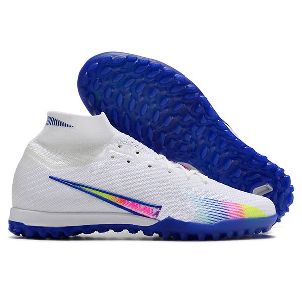 comfortable men soccer shoes casual workout trainers classic basic designer sneakers lace-up breathable football boots chaussures de footbal
comfortable men soccer shoes casual workout trainers classic basic designer sneakers lace-up breathable football boots chaussures de footbal