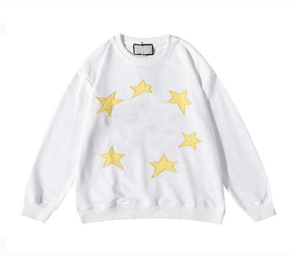 womens mens hoodies fashion letter stars print autumn and winter men039s long sleeve hooded pullover clothes sweatshirt4989734, Black
womens mens hoodies fashion letter stars print autumn and winter men039s long sleeve hooded pullover clothes sweatshirt4989734, Black
