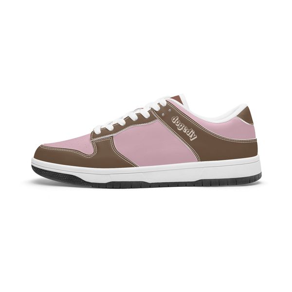 fashion custom pattern diy shoes running big size brown shoes mens womens team new black white pink purple trainers outdoor sneakers 36-48 j
fashion custom pattern diy shoes running big size brown shoes mens womens team new black white pink purple trainers outdoor sneakers 36-48 j