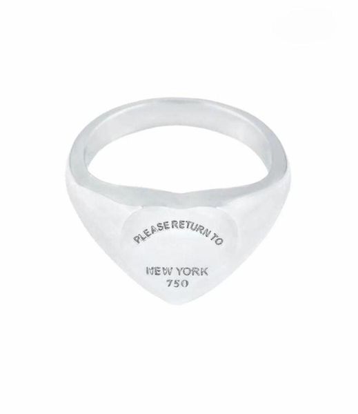 t edition stainless women mens band ring please return to new york heart jewelry rings gold silver rose color242w307a236d8626000
t edition stainless women mens band ring please return to new york heart jewelry rings gold silver rose color242w307a236d8626000