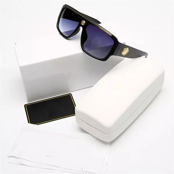 luxury sunglasses sunglass for man woman designer goggle beach sun glasses retro shield frame luxury design uv400 quali203n, White;black
luxury sunglasses sunglass for man woman designer goggle beach sun glasses retro shield frame luxury design uv400 quali203n, White;black