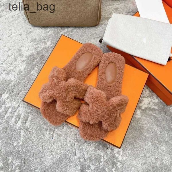 oran hermzs furry teddy women sandal slippers wool bear lamb net designer dsigner slipper shoes 2023 winter red fur one piece flat bottom ou
oran hermzs furry teddy women sandal slippers wool bear lamb net designer dsigner slipper shoes 2023 winter red fur one piece flat bottom ou