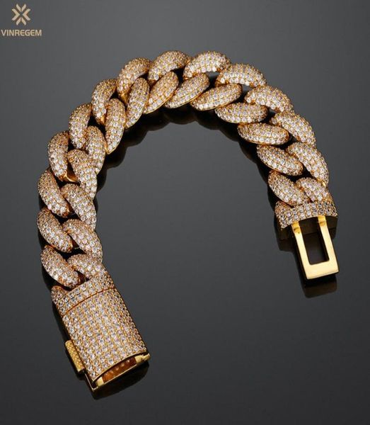 chains vinregem hip hop rock 925 sterling silver 20mm created moissanite gemstone classic miami chain bracelets fine jewelry whole9140461
chains vinregem hip hop rock 925 sterling silver 20mm created moissanite gemstone classic miami chain bracelets fine jewelry whole9140461