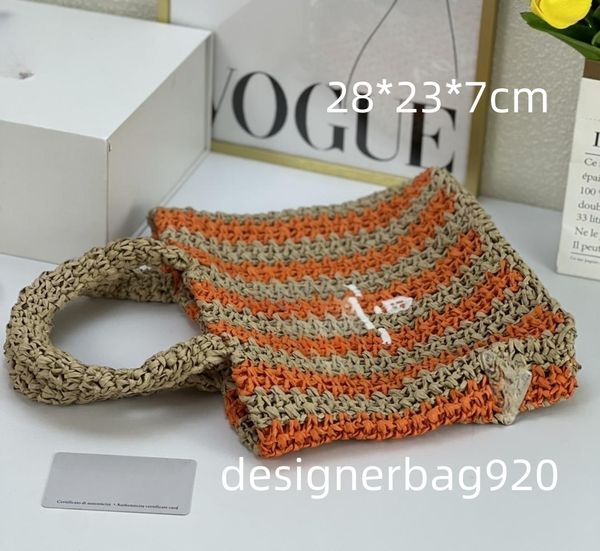 besigner beach bag designer bags crossbody shopping tote bags luxury bag pink high end fanny bag handbags travel bag mini bag women handbags
besigner beach bag designer bags crossbody shopping tote bags luxury bag pink high end fanny bag handbags travel bag mini bag women handbags