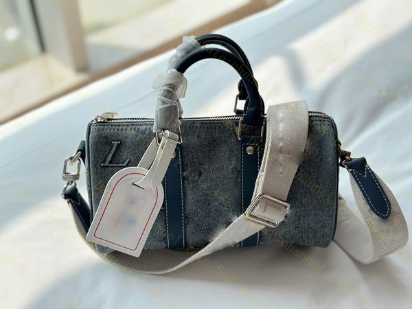 fashion woman man designer flowers cross bag handbags good quality old flowers canvas bag ins tk goods luxury womens shoudler bags
fashion woman man designer flowers cross bag handbags good quality old flowers canvas bag ins tk goods luxury womens shoudler bags