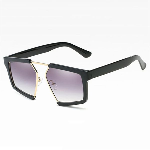 sunglasses for men women oversized mens sunglass fashion sunglases ladies luxury sun glasses retro designer sunglasse285o, White;black
sunglasses for men women oversized mens sunglass fashion sunglases ladies luxury sun glasses retro designer sunglasse285o, White;black